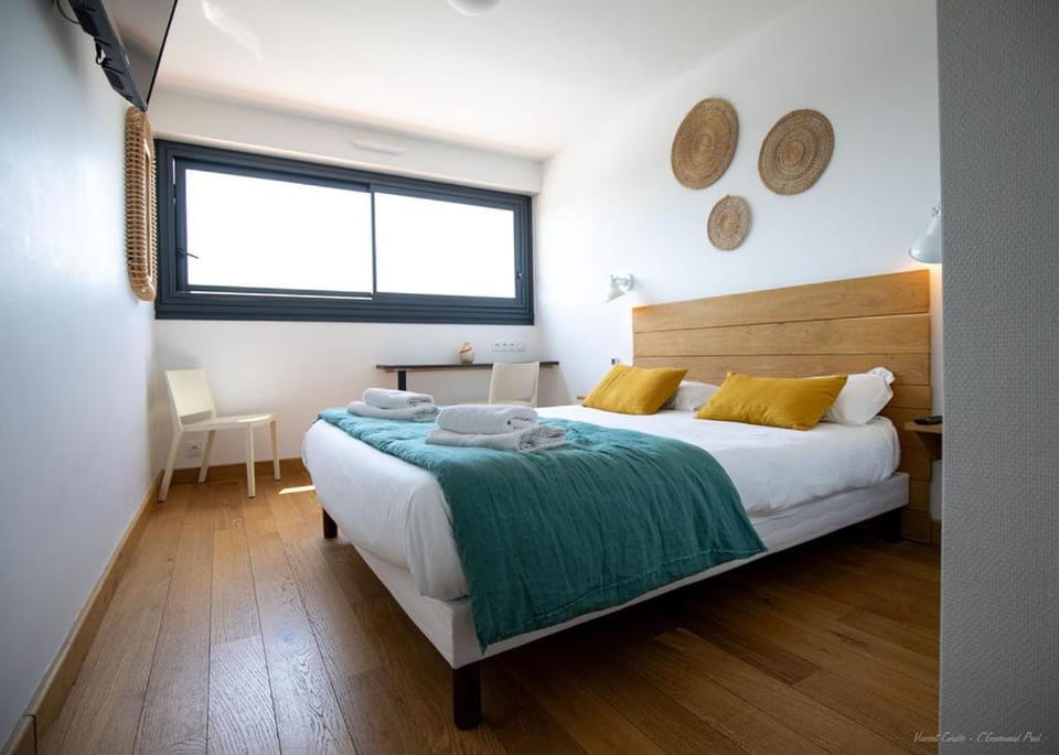 Logis Hotel Bellaroc Hotel in Rocamadour