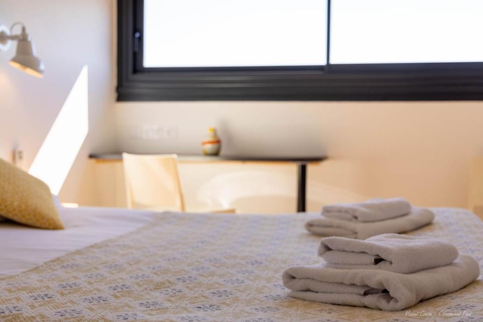 Logis Hotel Bellaroc Hotel in Rocamadour