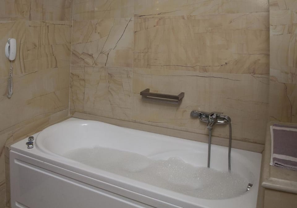 Antica Dimora Suites Bed and Breakfast in Rethymno