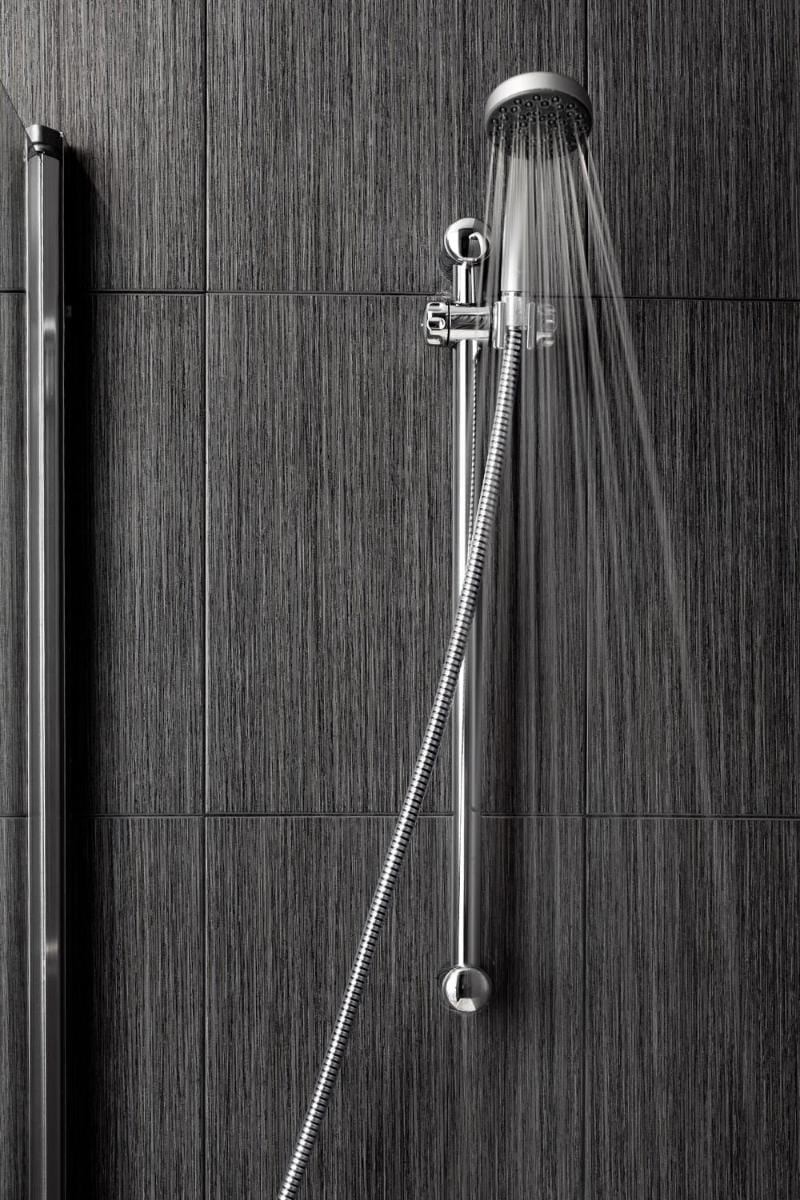 Hostal Boutique Khronos Bed and Breakfast in Barcelona