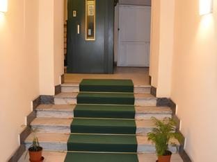 Settembre 95 Bed and Breakfast in Rome
