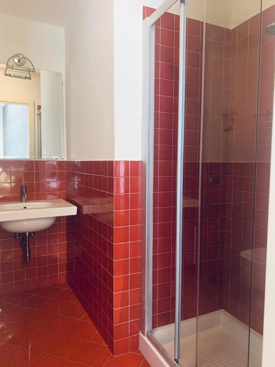 Napoliday Bed and Breakfast in Naples