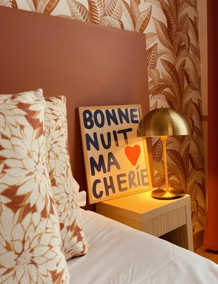 Hôtel De Londres Hotel in Menton