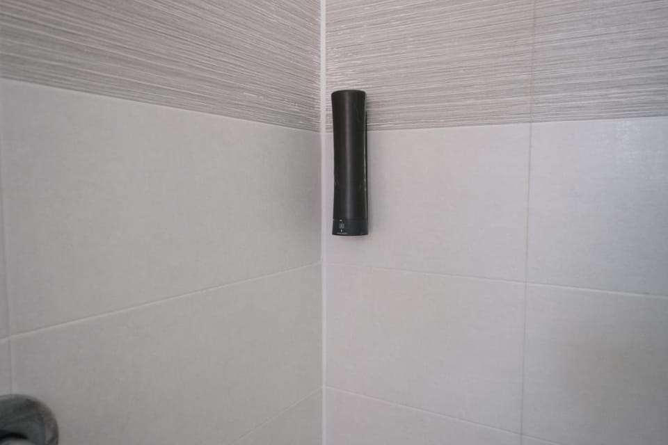 Hostel 3 Bed and Breakfast in Milan