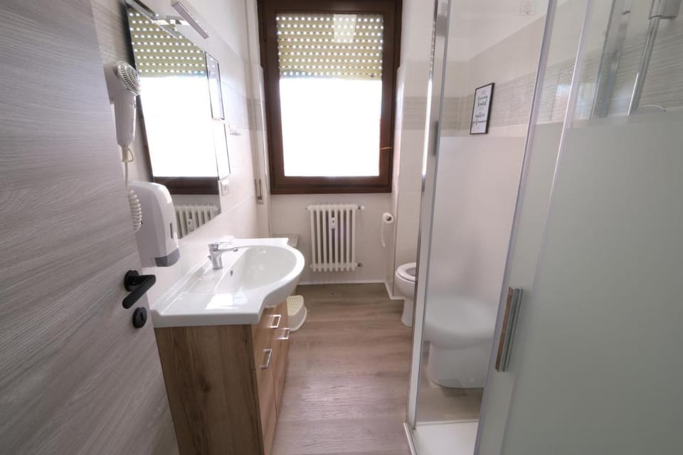 Hostel 3 Bed and Breakfast in Milan