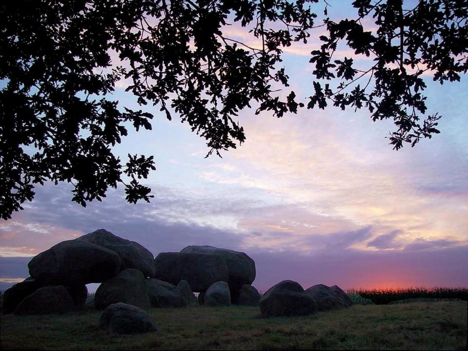Hotel de Bonte Wever Assen Hotel in Drenthe (province)