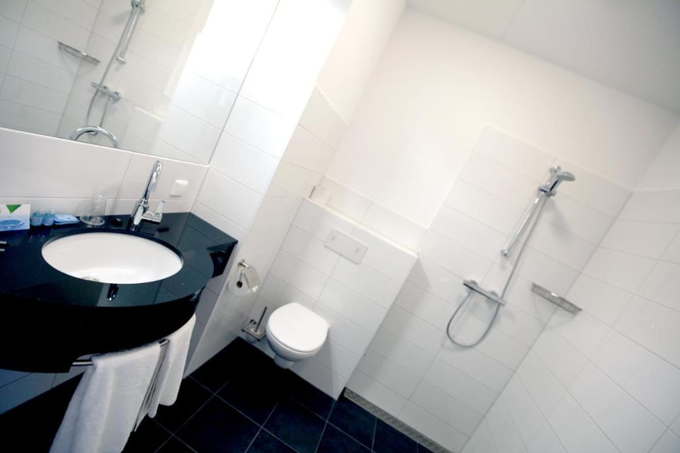 Hotel de Bonte Wever Assen Hotel in Drenthe (province)