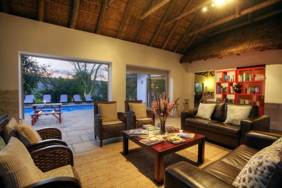 De Old Drift Guest Farm Farm Stay in Port Elizabeth