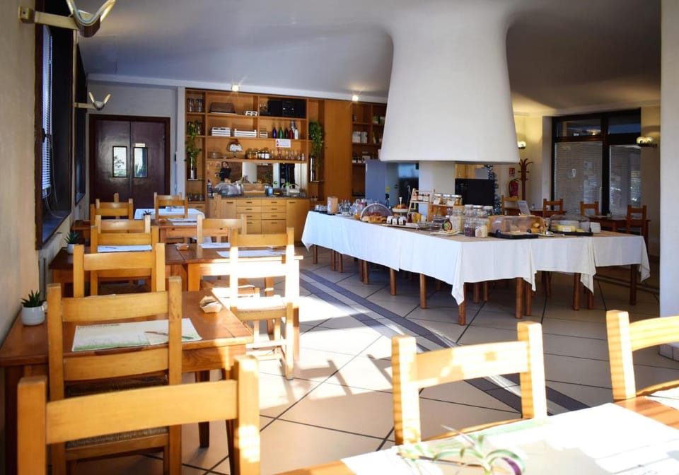 Hotel Giardino Hotel in Province of Brescia