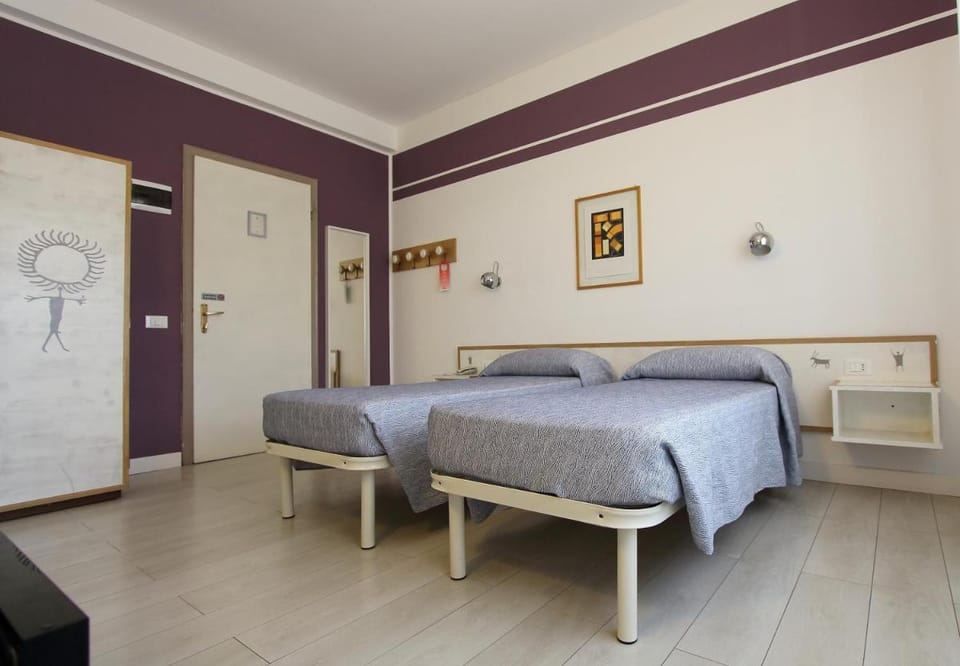 Hotel Giardino Hotel in Province of Brescia