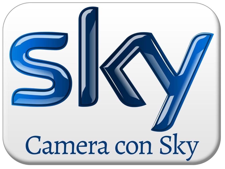Best Western Hotel Class Hotel in Calabria