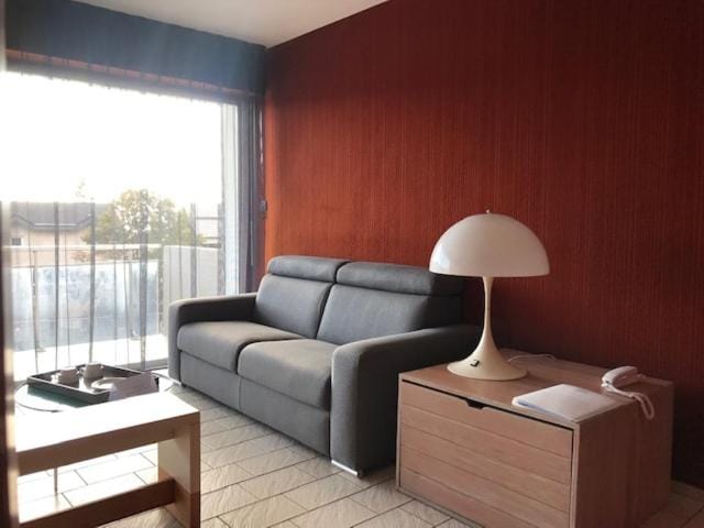 Residence The Catalogne Apartment in Bolquère