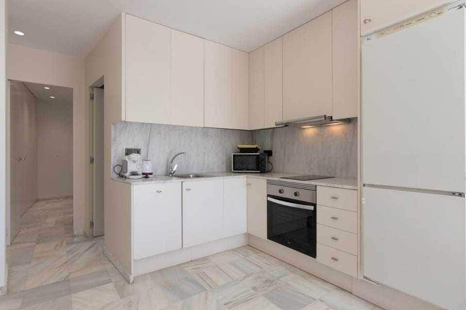 Bed & Breakfast La Milagrosa Hotel in Alicante