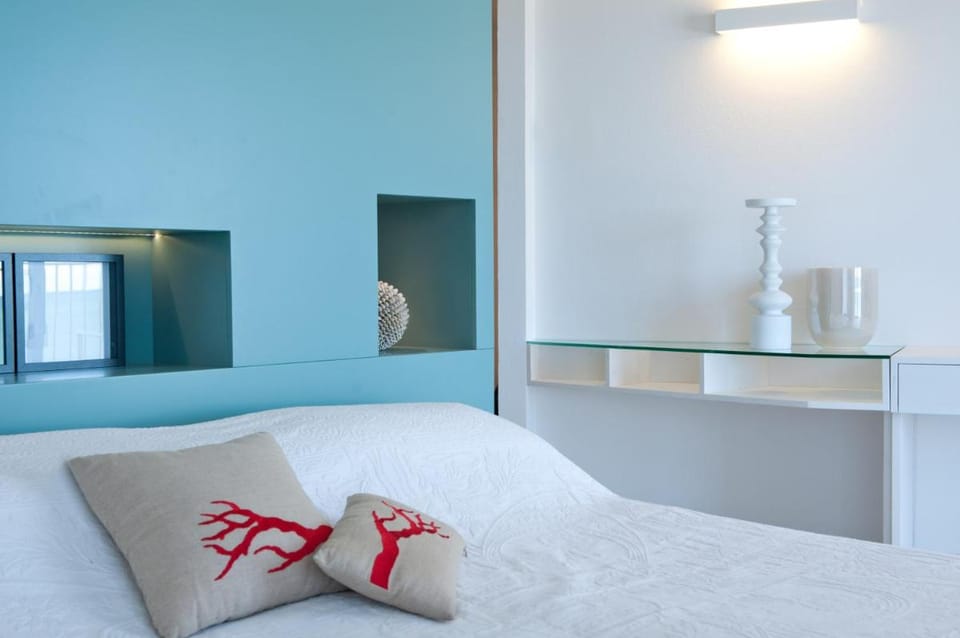 Hotel Torremaura Hotel in Milano Marittima