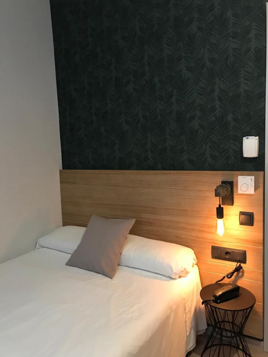 Hotel Cantón Hotel in Barcelona