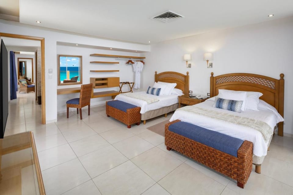 Playa Azul Cozumel Hotel Hotel in San Miguel de Cozumel