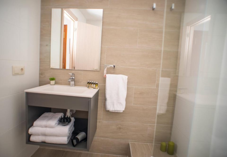 Ona Suites Salou Apartment hotel in Salou