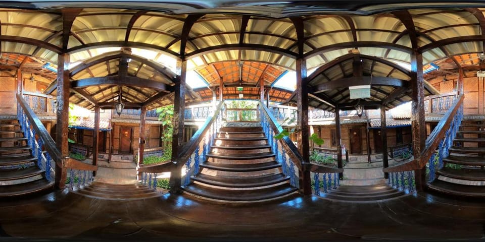 Quari Quara BY MN Hotéis Hotel in State of Rio de Janeiro