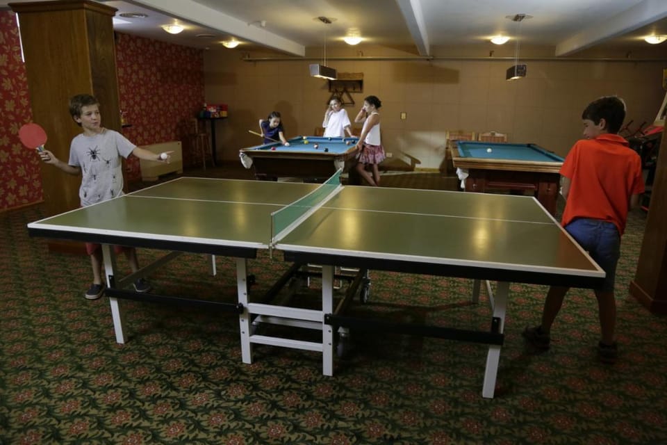 Llao Llao Hotel & Resort, Golf-Spa Resort in Neuquén Province, Argentina