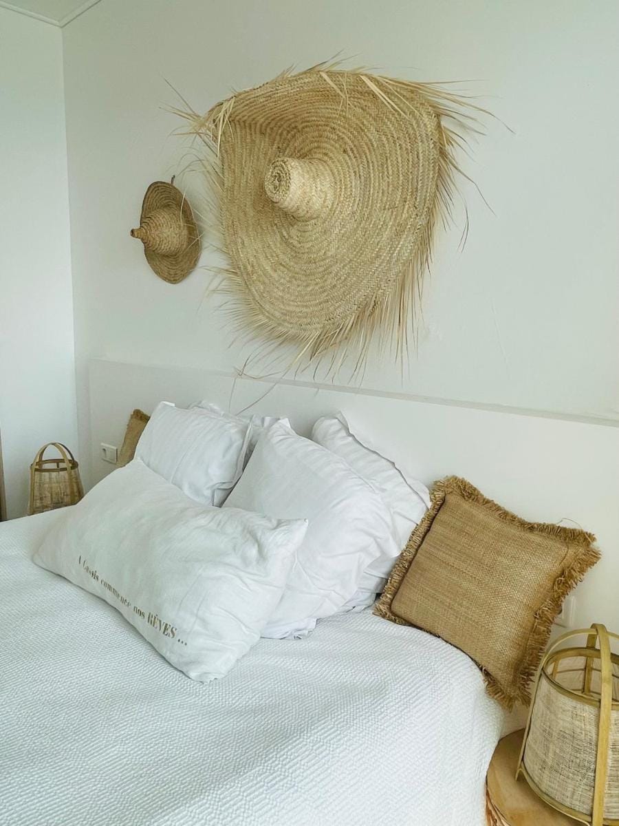 Hotel de La Plage - Mahogany Hotel in Cassis