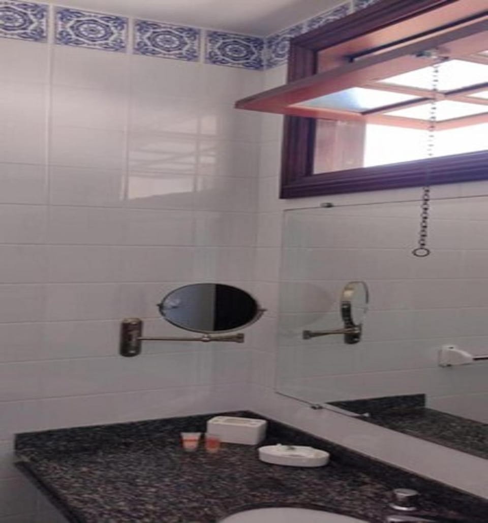 OYO Hotel La Dolce Vita, Rio das Ostras Hotel in State of Rio de Janeiro