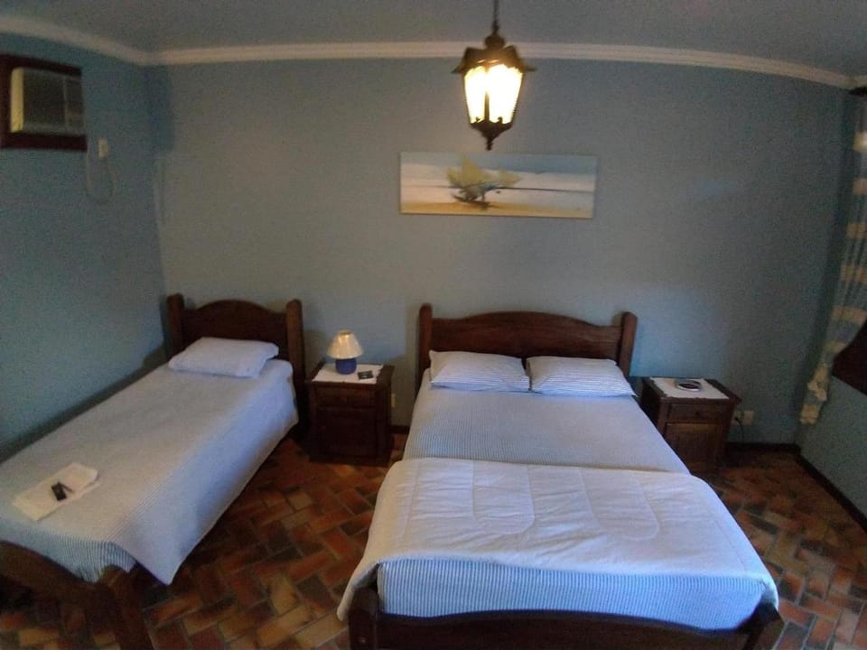 OYO Hotel La Dolce Vita, Rio das Ostras Hotel in State of Rio de Janeiro