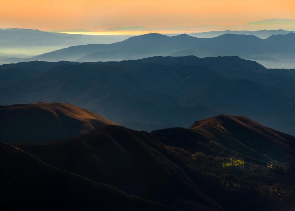 Val Di Luce Spa Resort Hotel in Emilia-Romagna