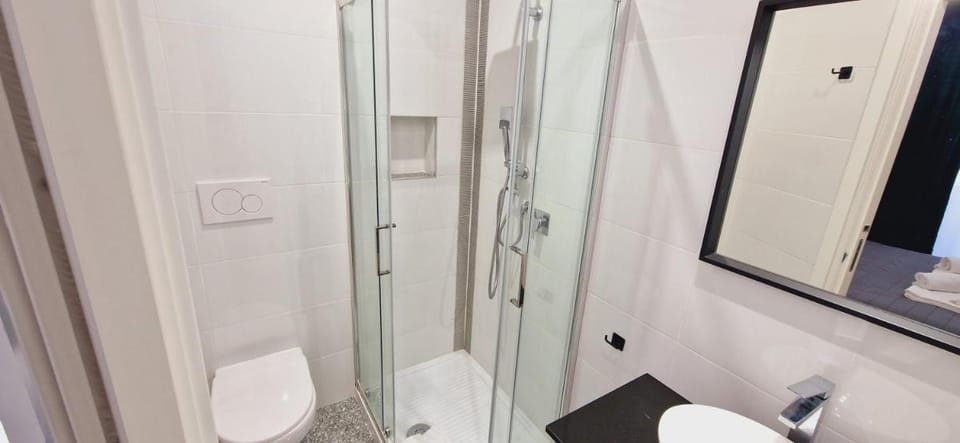 B&B Piumith Bed and Breakfast in Rome