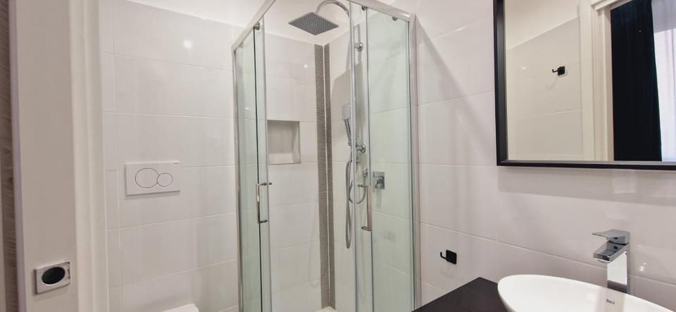 B&B Piumith Bed and Breakfast in Rome