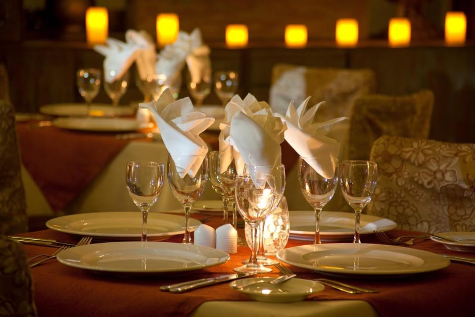 Samba Vallarta All Inclusive Hotel in State of Nayarit