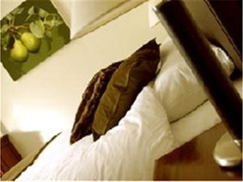 The Swan Inn Inn in Wychavon District