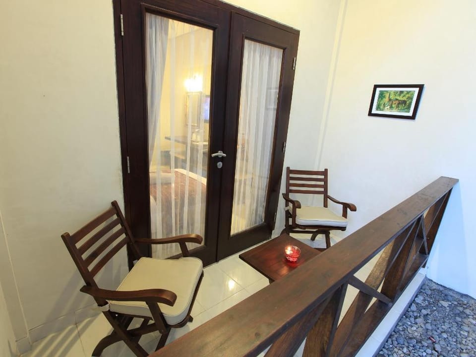 Samawa Transit Hotel Hotel in West Nusa Tenggara, Indonesia
