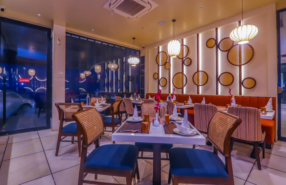 Hotel Grand Godwin Near Connaught Place New Delhi Hotel in New Delhi