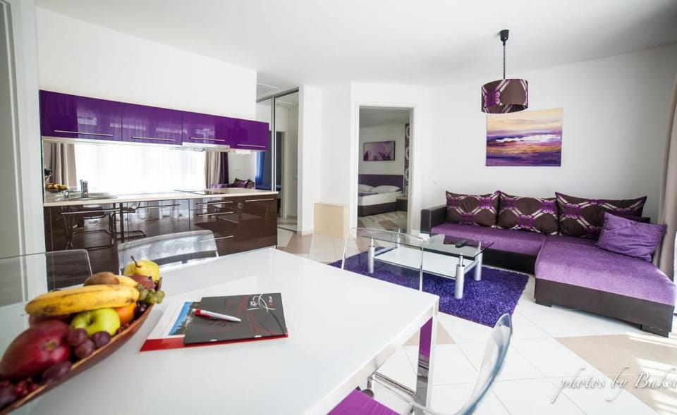 Liget Wellness és Konferencia Hotel Hotel in Hungary
