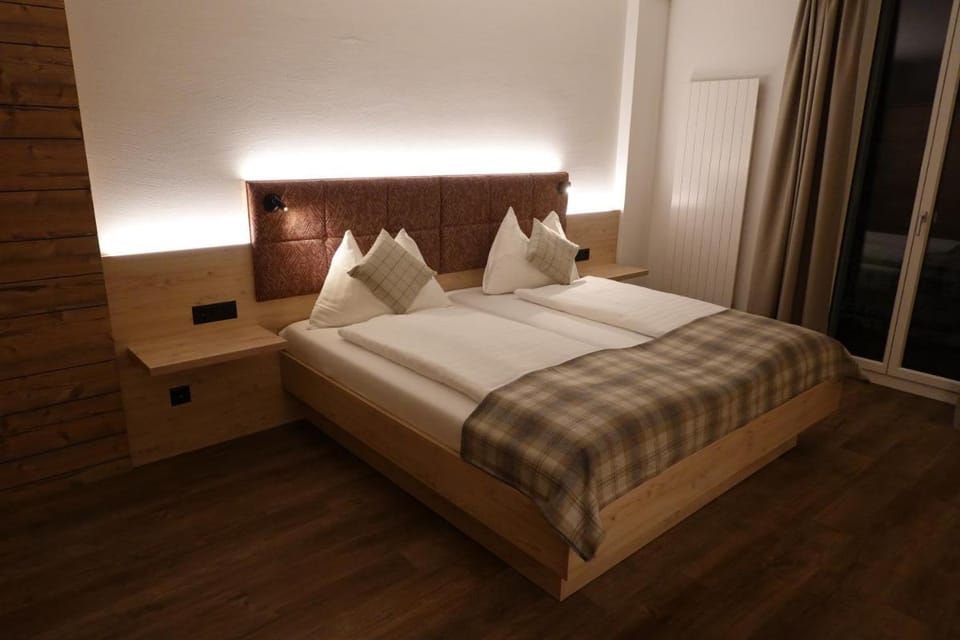 Hotel Schweizerhof Hotel in Nidwalden