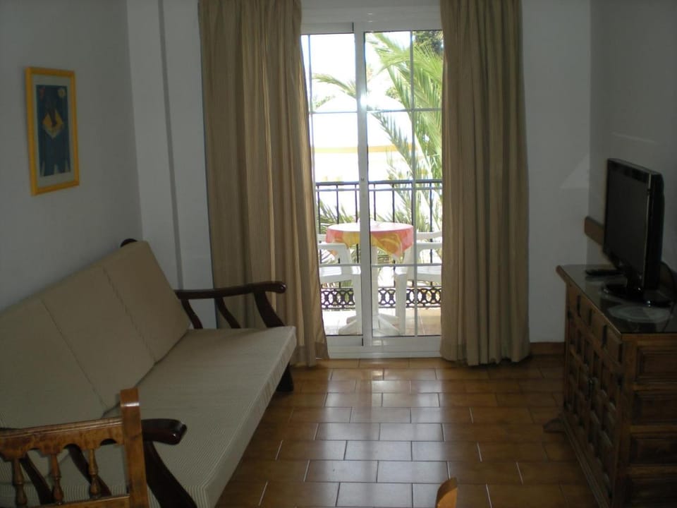 Apartamentos Casanova Apartment in Nerja