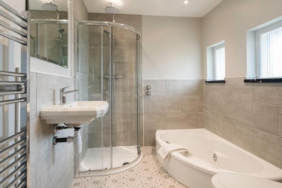 Cantley House Hotel - Wokingham Hotel in Wokingham