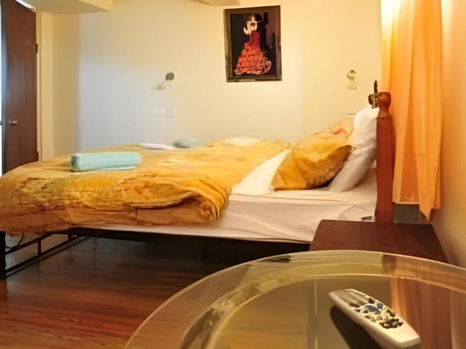 Akko Gate Hostel & Motel Hotel in North District