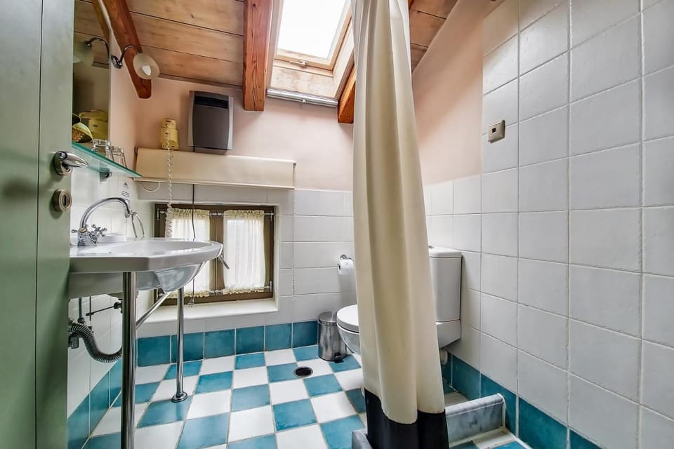 Taleton Eco Guesthouse Bed and Breakfast in Peloponnese Region