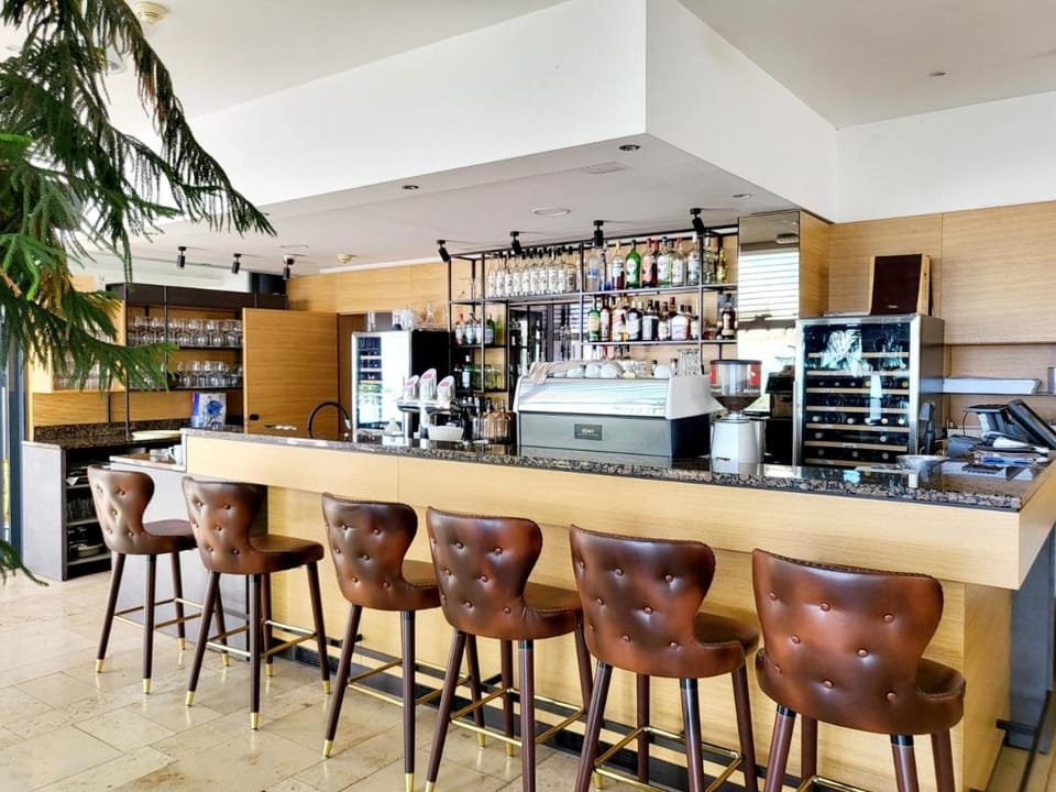 Zenit Wellness Hotel Balaton Hotel in Hungary