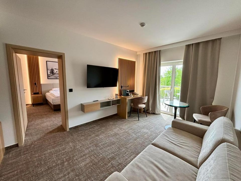 Zenit Wellness Hotel Balaton Hotel in Hungary