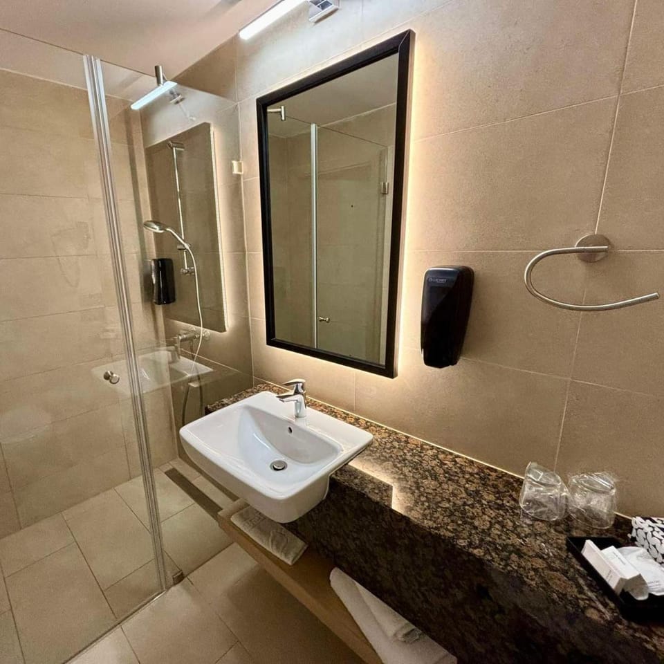 Zenit Wellness Hotel Balaton Hotel in Hungary