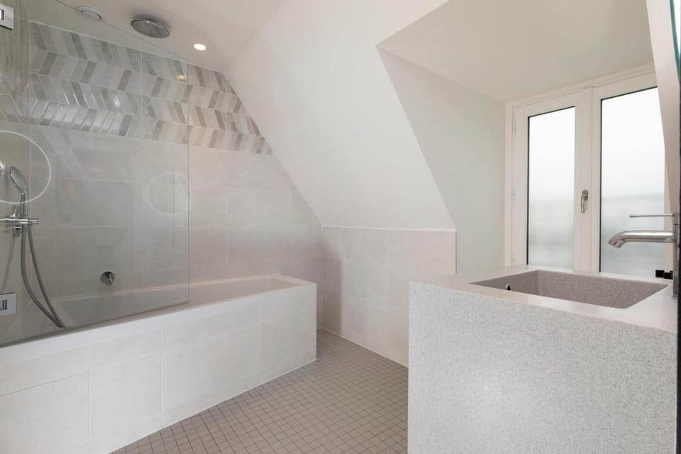 Daunou Opera Hotel in Paris