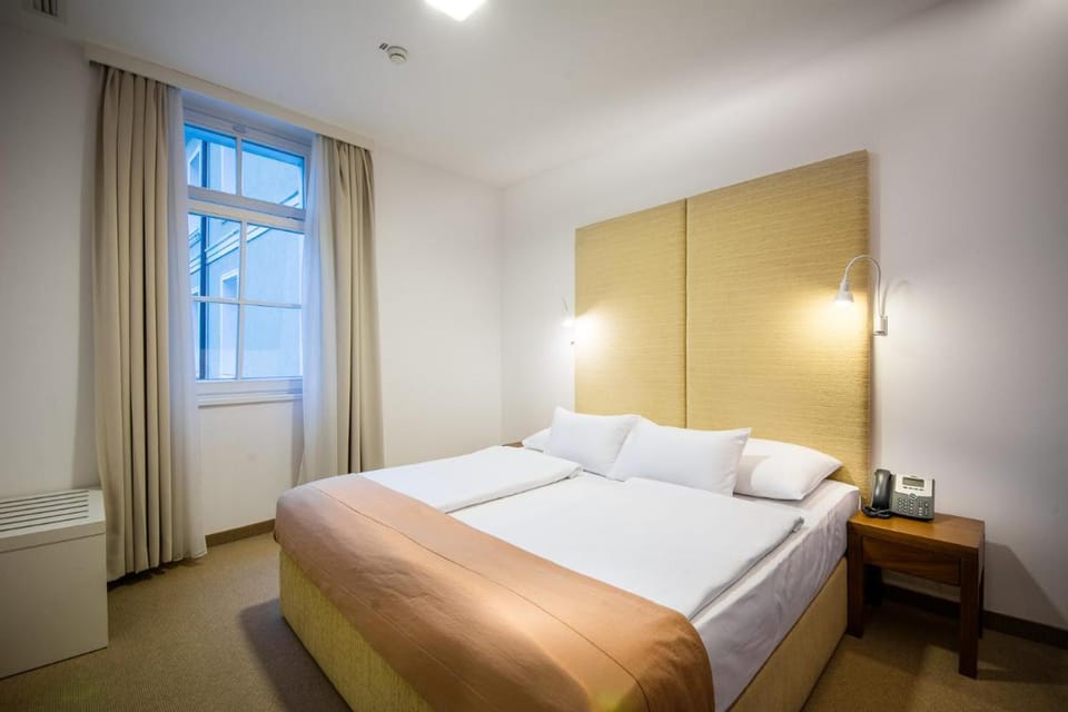 Rimske Terme Resort - Hotel Zdraviliški dvor Hotel in Slovenia