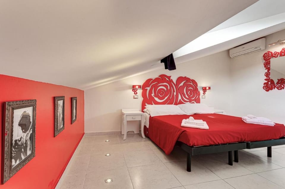 Hotel Le Cinéma Hotel in Gatteo a Mare