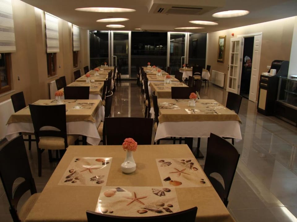 Solis Hotel Hotel in Istanbul