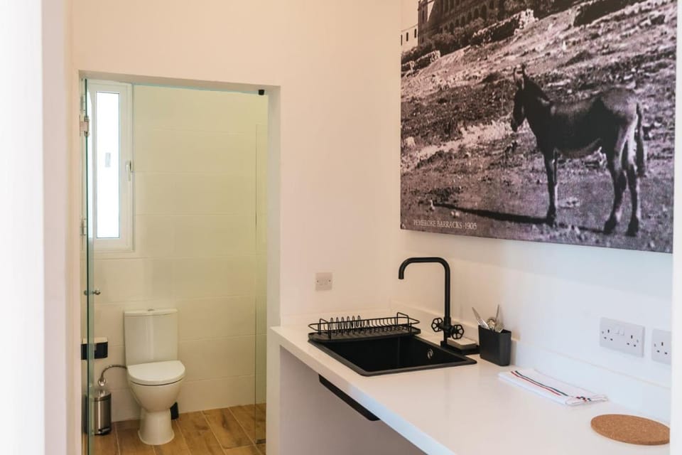 SC Club Village Apartment hotel in Malta
