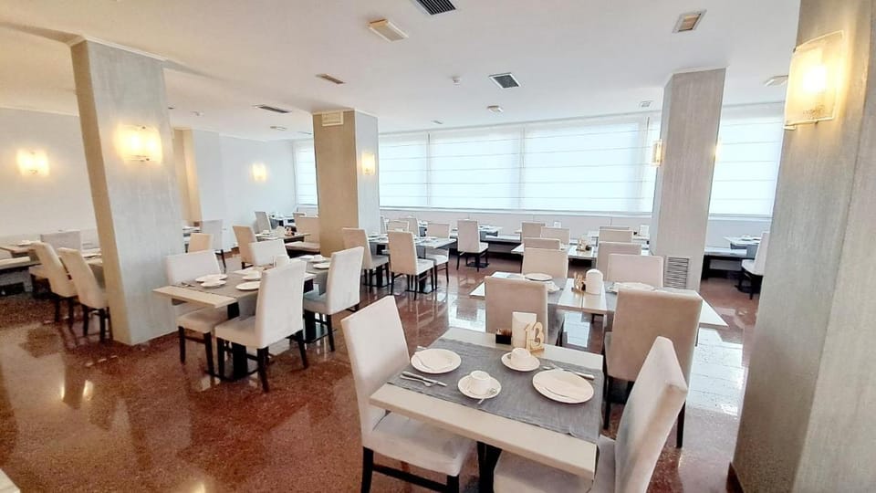 Hotel & Wellness Fra I Pini Hotel in Lignano Sabbiadoro