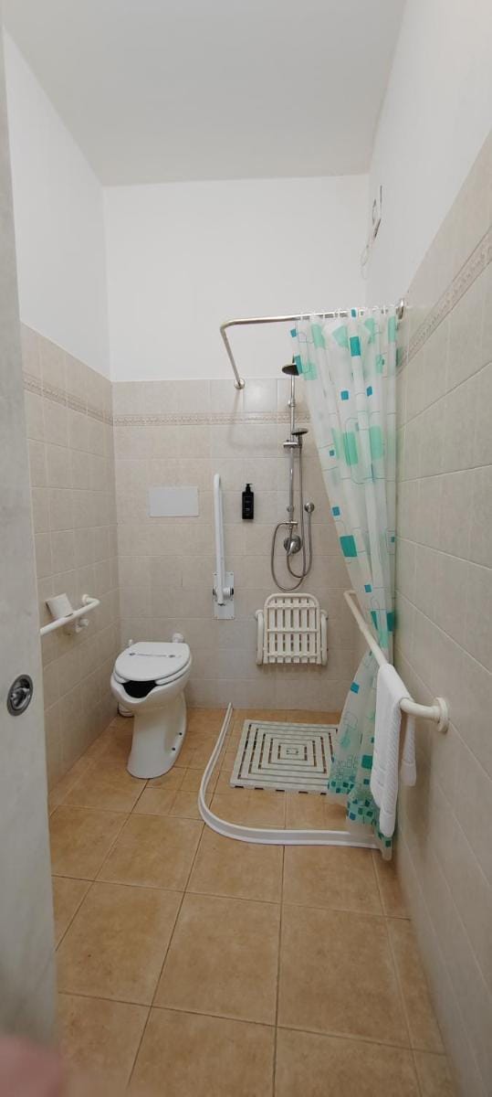 Hotel Nuovo Rondò Hotel in Sesto San Giovanni