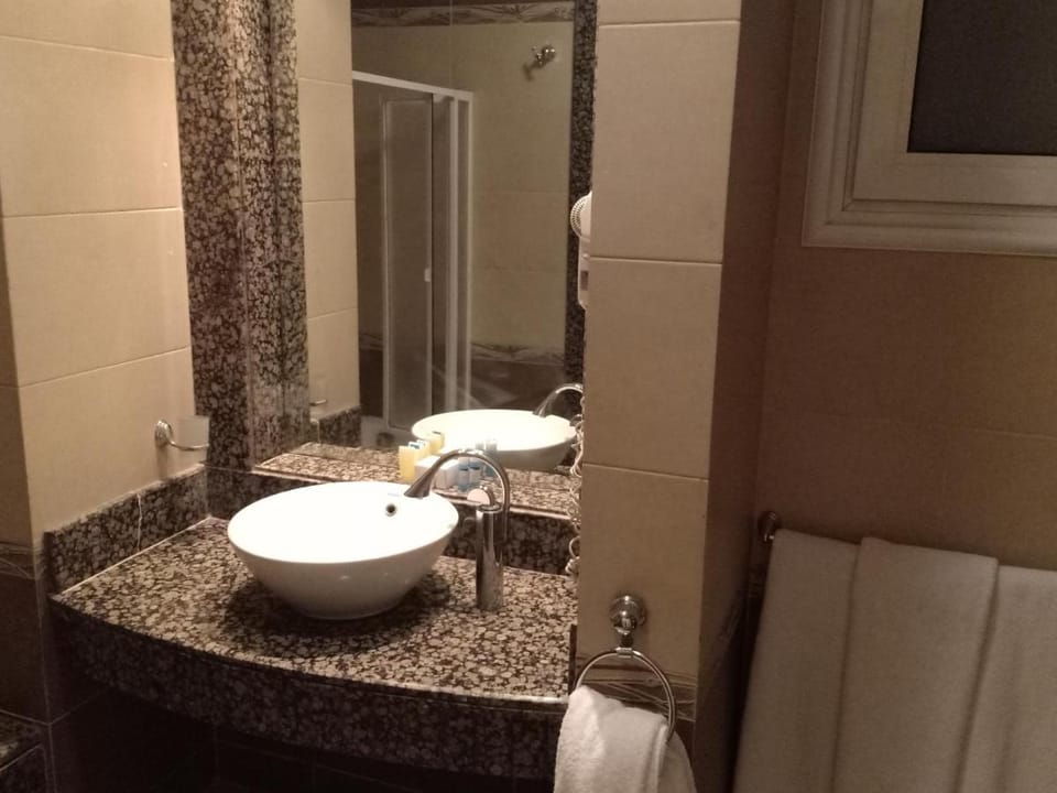 DELTA SHARM RESORT ,Official Web, DELTA RENT, Sharm El Sheikh, South Sinai, Egypt Resort in Sharm El-Sheikh